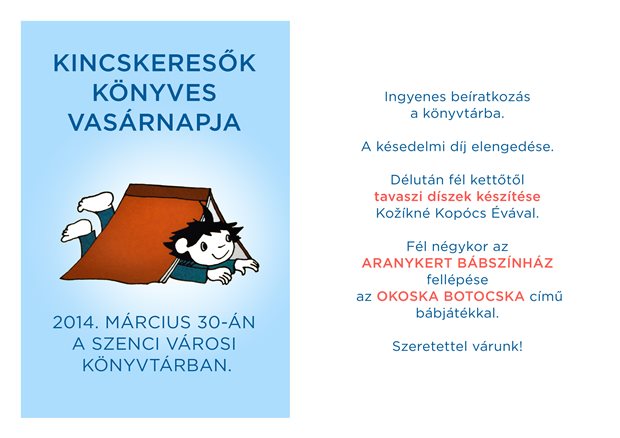 kincskeresok-web