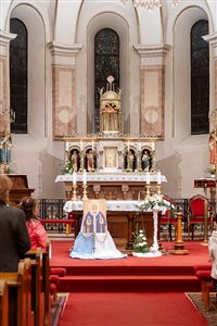 templom 120 2026 10 21 12
