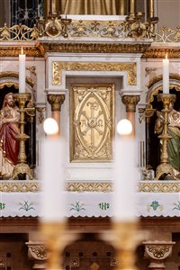 templom 120 2026 10 21 16