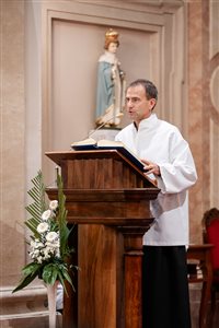 templom 120 2026 10 21 23