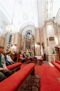 templom 120 2026 10 21 24