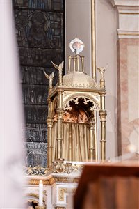 templom 120 2026 10 21 48