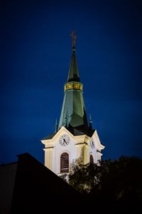 templom 120 2026 10 21 74