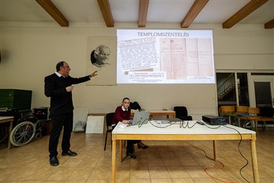 templom 120 2026 10 21 81