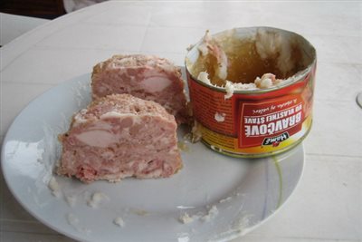 img 0393