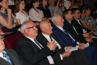 img 7488 resize