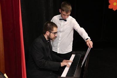 img 7494 resize