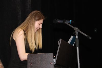 img 7546 resize
