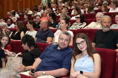 anyak napja 2026 106 resize