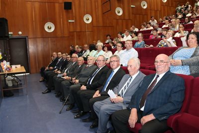 anyak napja 2026 110 resize