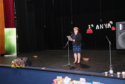anyak napja 2026 114 resize