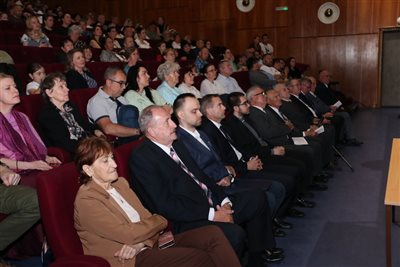 anyak napja 2026 138 resize