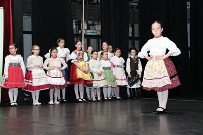anyak napja 2026 146 resize