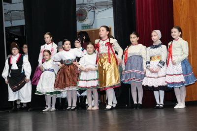 anyak napja 2026 148 resize