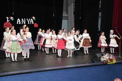 anyak napja 2026 152 resize
