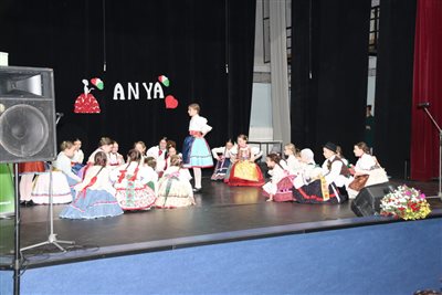 anyak napja 2026 158 resize