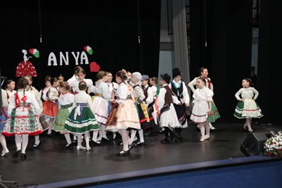 anyak napja 2026 162 resize