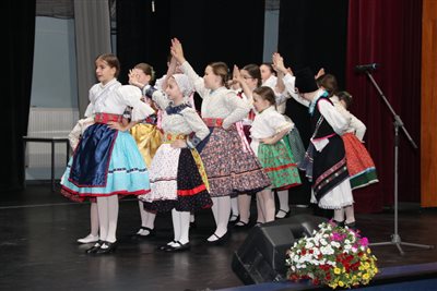anyak napja 2026 164 resize