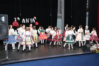 anyak napja 2026 170 resize