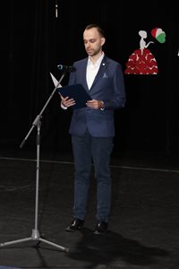 anyak napja 2026 188 resize