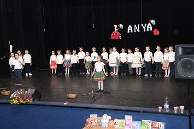 anyak napja 2026 198 resize