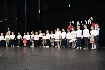 anyak napja 2026 200 resize