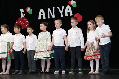 anyak napja 2026 204 resize