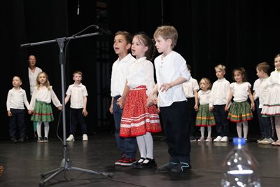 anyak napja 2026 208 resize