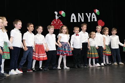 anyak napja 2026 216 resize