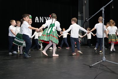 anyak napja 2026 224 resize