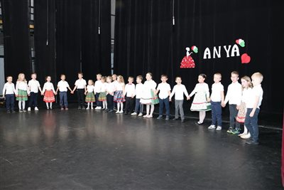 anyak napja 2026 228 resize