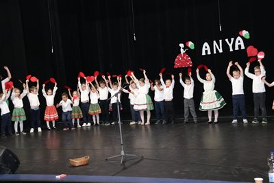 anyak napja 2026 236 resize