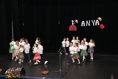 anyak napja 2026 240 resize