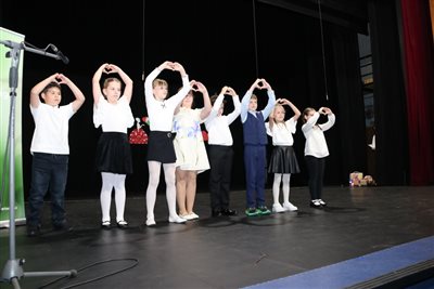 anyak napja 2026 264 resize