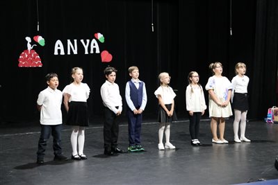 anyak napja 2026 282 resize