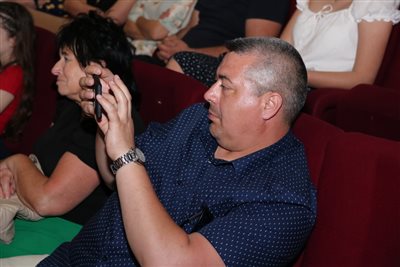 anyak napja 2026 286 resize