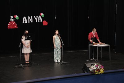anyak napja 2026 292 resize