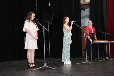 anyak napja 2026 300 resize