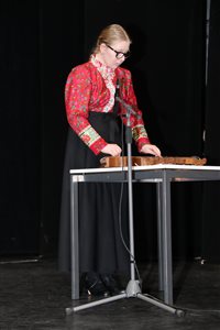 anyak napja 2026 310 resize