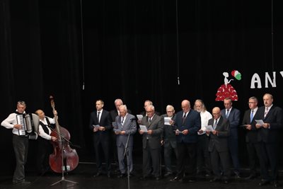 anyak napja 2026 336 resize