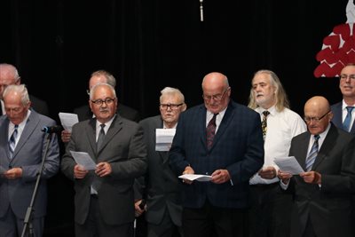 anyak napja 2026 342 resize