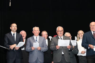 anyak napja 2026 346 resize