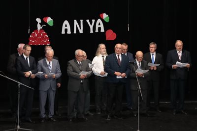 anyak napja 2026 354 resize