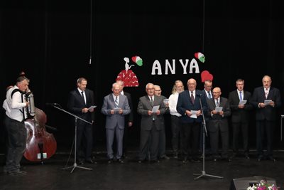 anyak napja 2026 358 resize