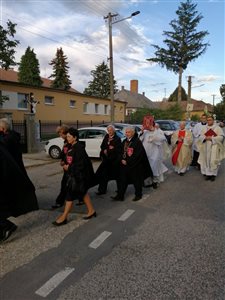 img 20220910 180618
