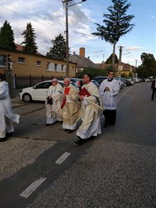 img 20220910 180623
