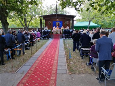 img 20220910 181226
