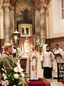 img 20220910 204935