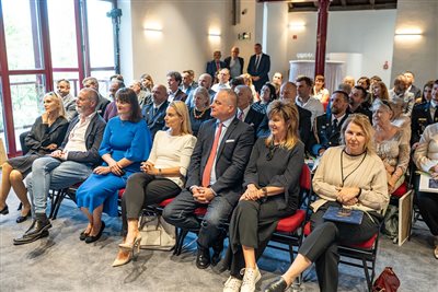 bsk koszonolevel 20260915 1