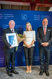 bsk koszonolevel 20260915 10